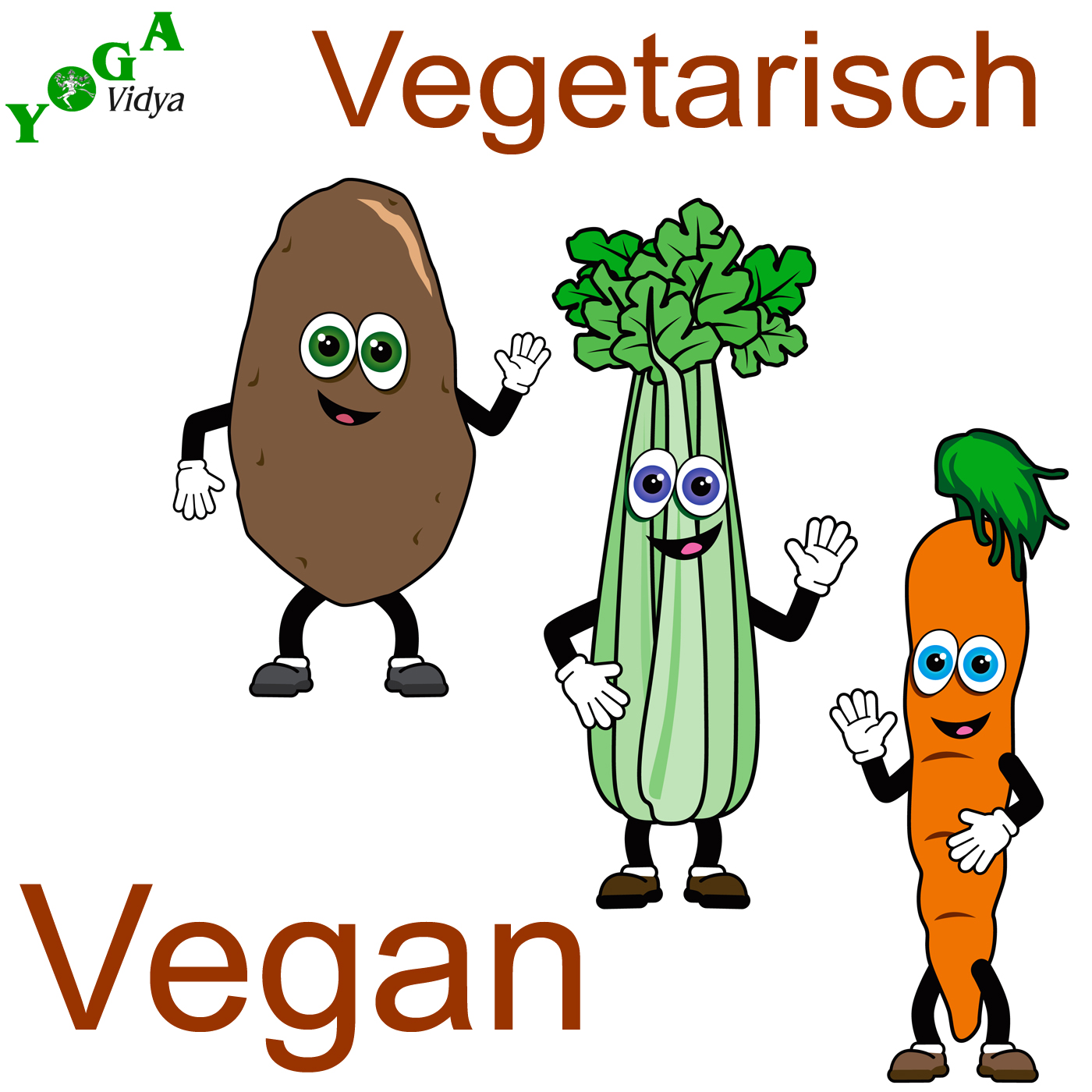 vegetarisch-vegan.jpg